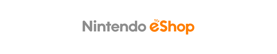 eShop