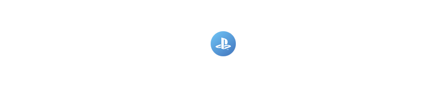 PSN