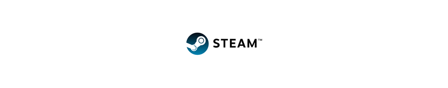 Steam